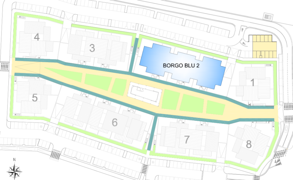 immagine annuncio 8 di 9