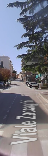 immagine annuncio 3 di 11