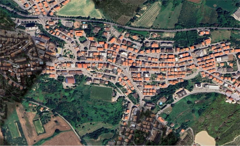 immagine annuncio 4 di 11