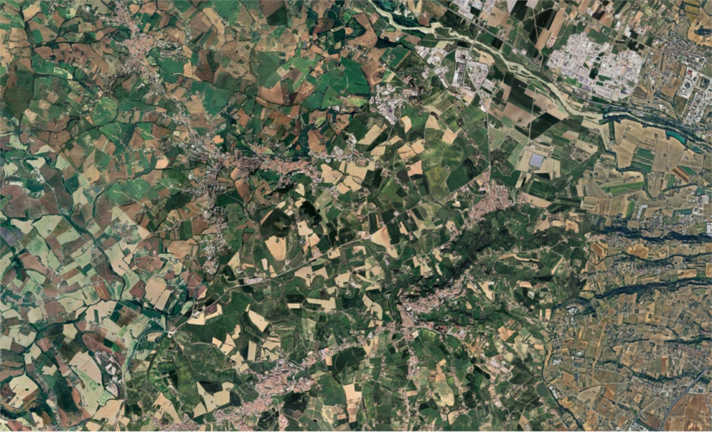 immagine annuncio 6 di 11