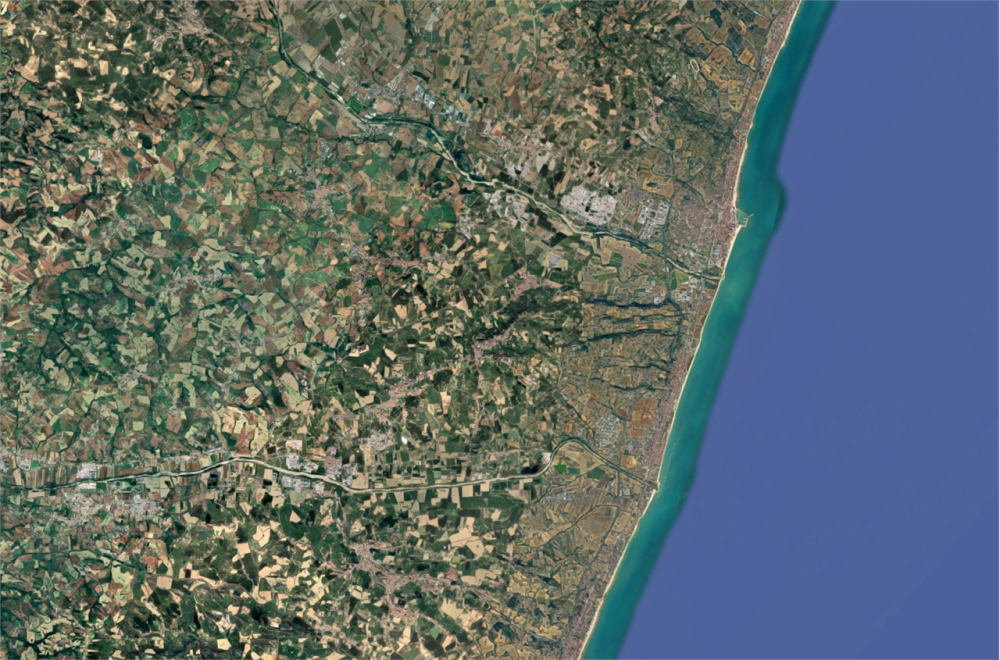 immagine annuncio 7 di 11