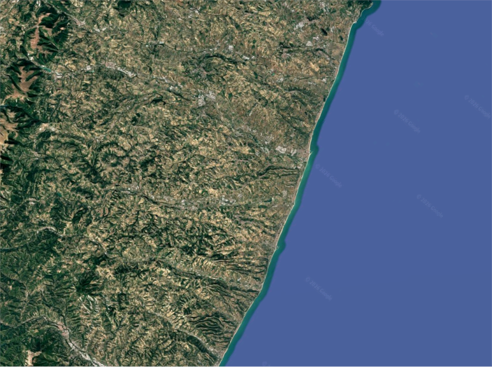 immagine annuncio 8 di 11