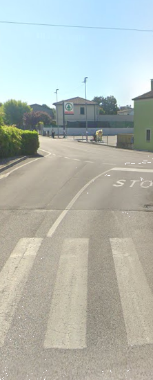 immagine annuncio 3 di 13