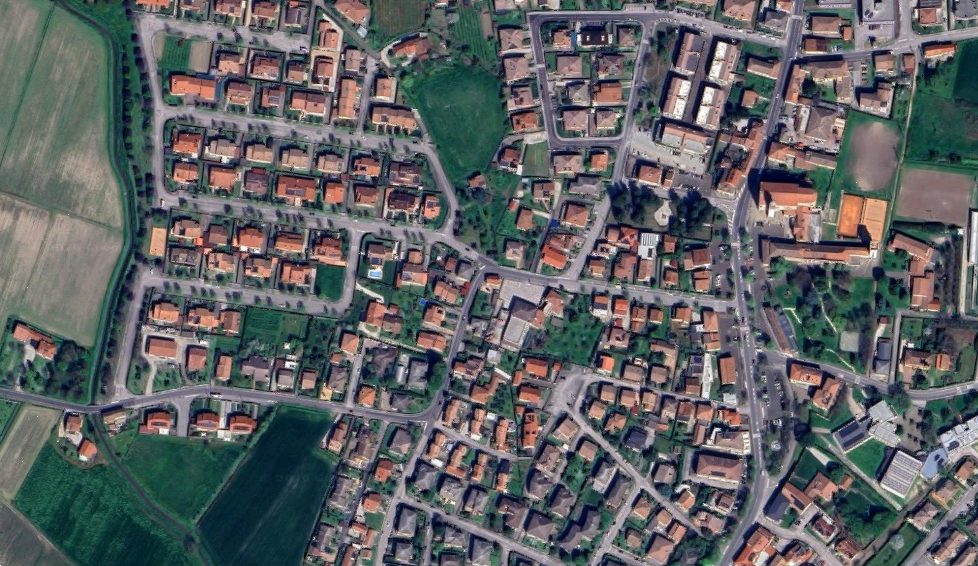 immagine annuncio 7 di 13