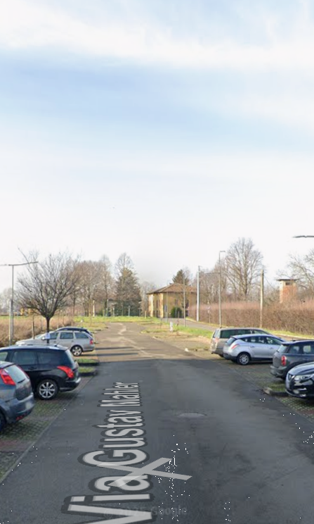 immagine annuncio 1 di 9