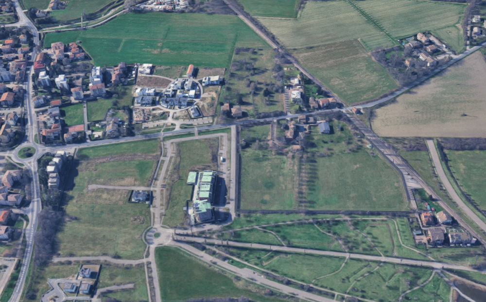 immagine annuncio 2 di 9