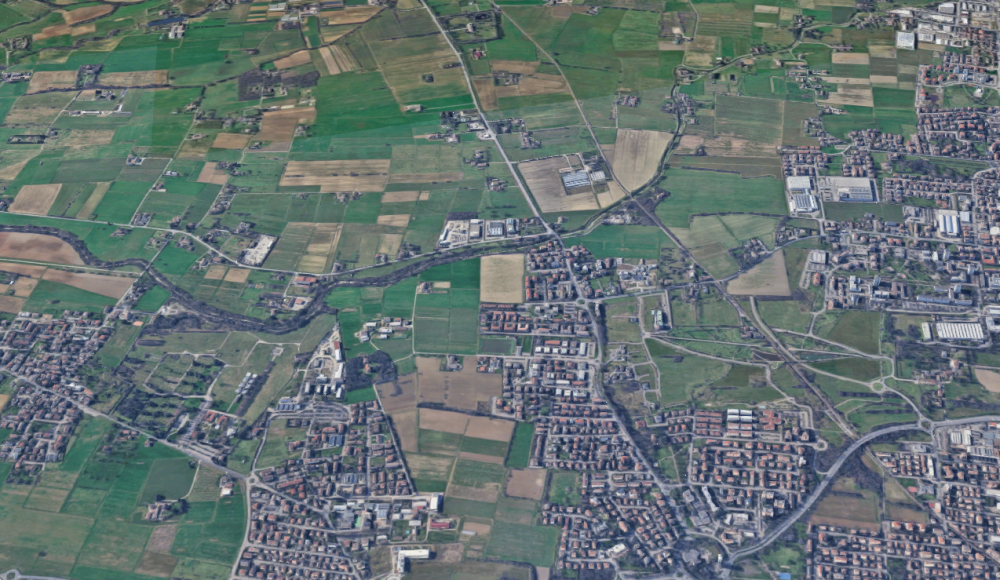 immagine annuncio 6 di 9