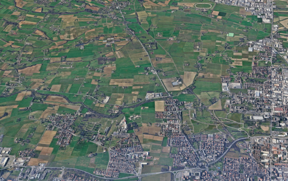 immagine annuncio 7 di 9