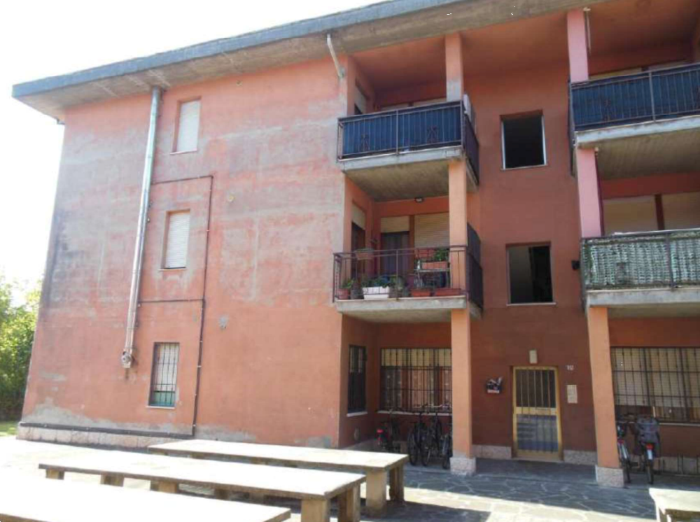 immagine annuncio 1 di 13