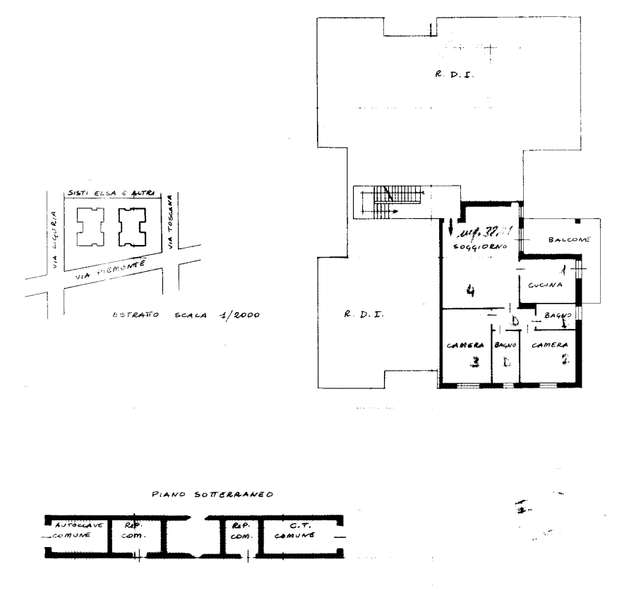 immagine annuncio 7 di 13