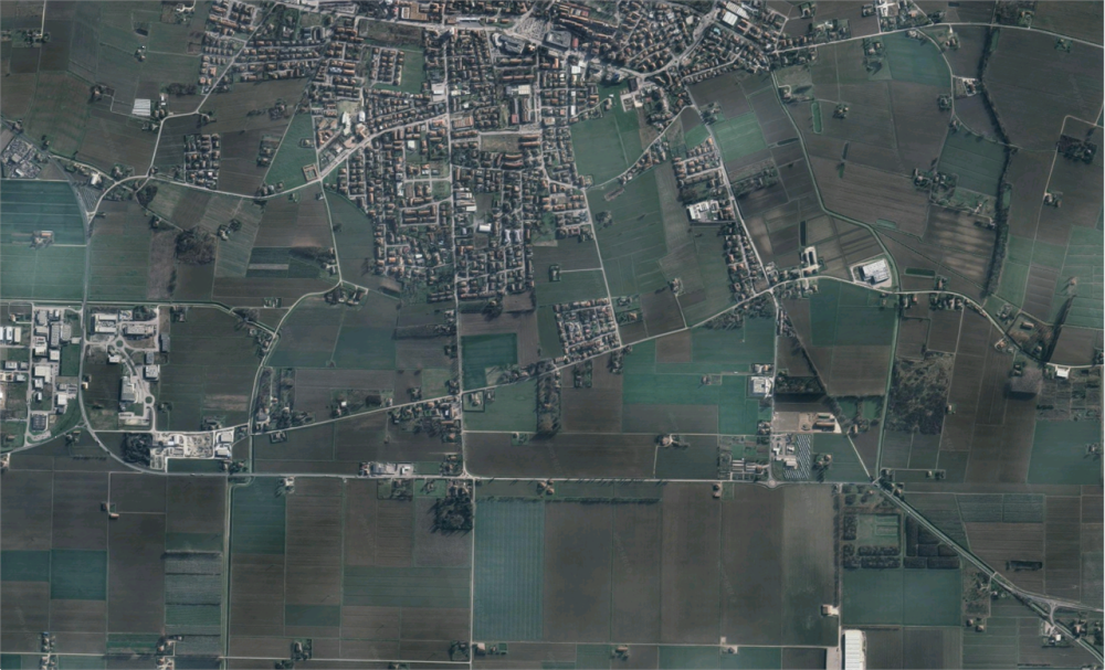 immagine annuncio 11 di 13