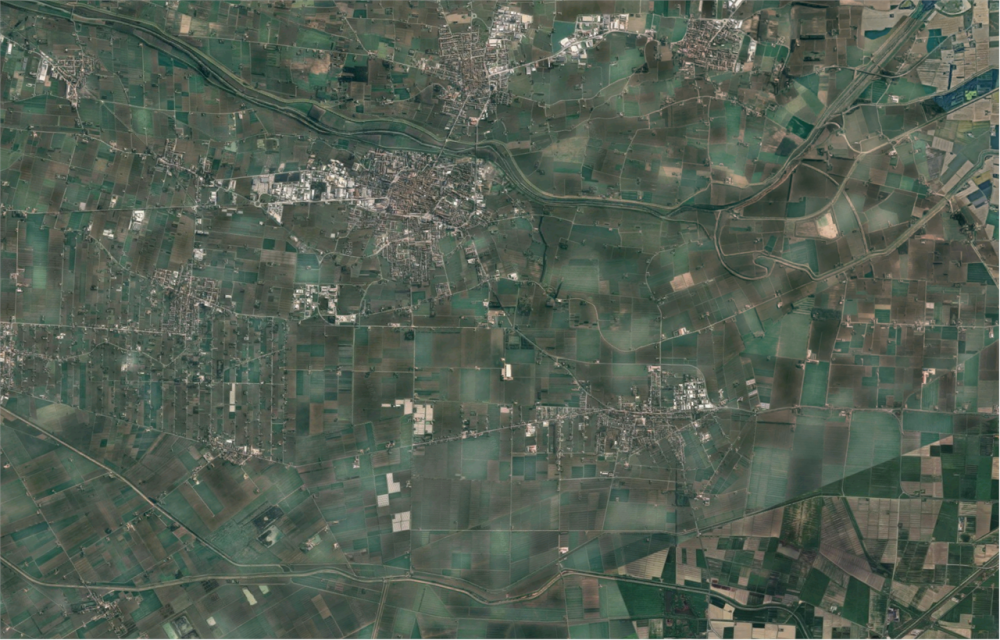 immagine annuncio 12 di 13