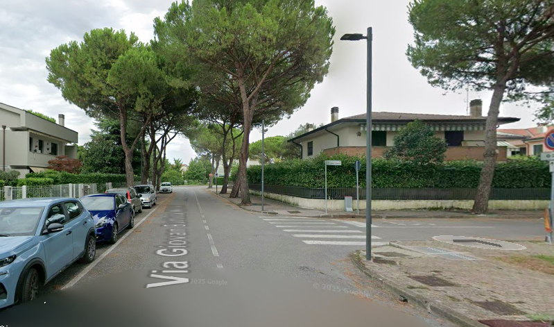 immagine annuncio 5 di 13