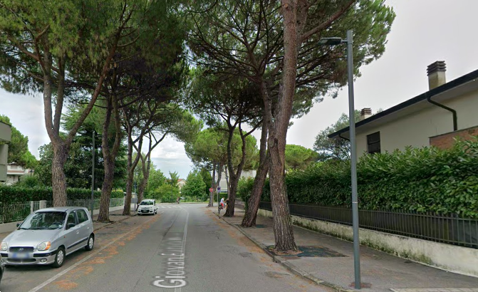 immagine annuncio 7 di 13