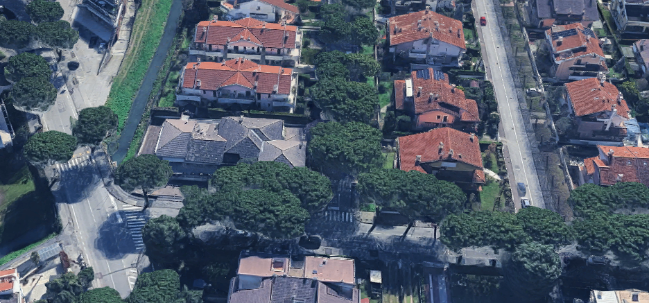 immagine annuncio 9 di 13