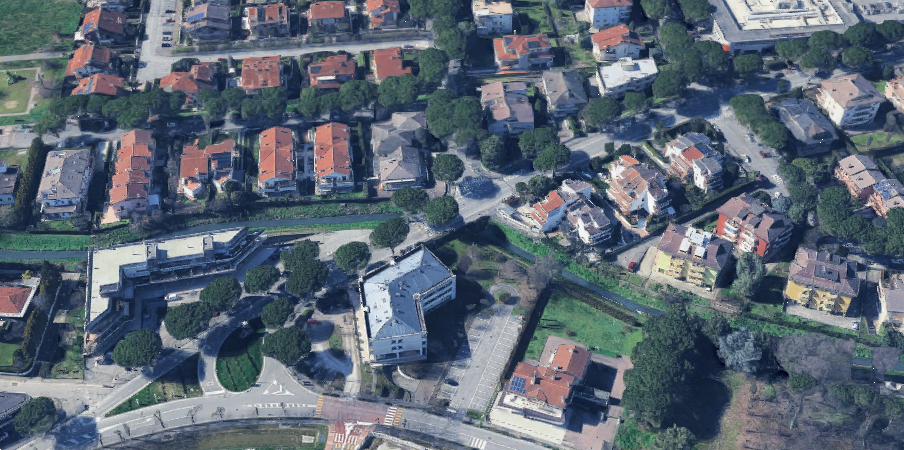 immagine annuncio 11 di 13