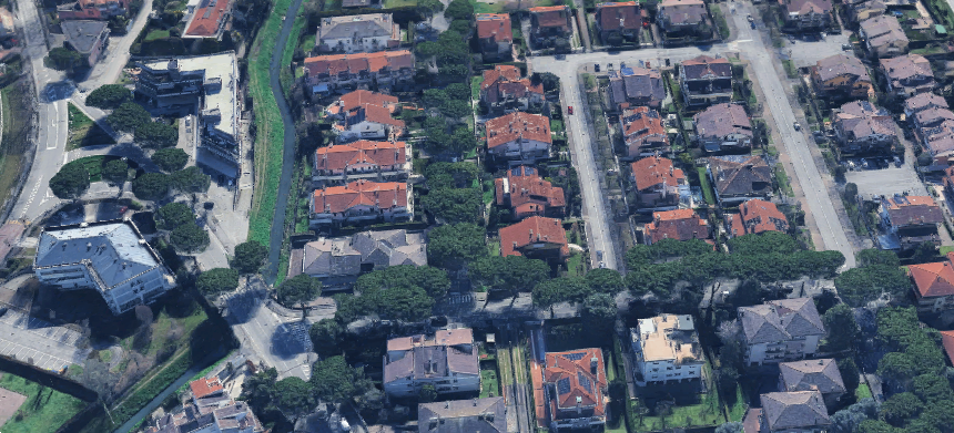 immagine annuncio 12 di 13