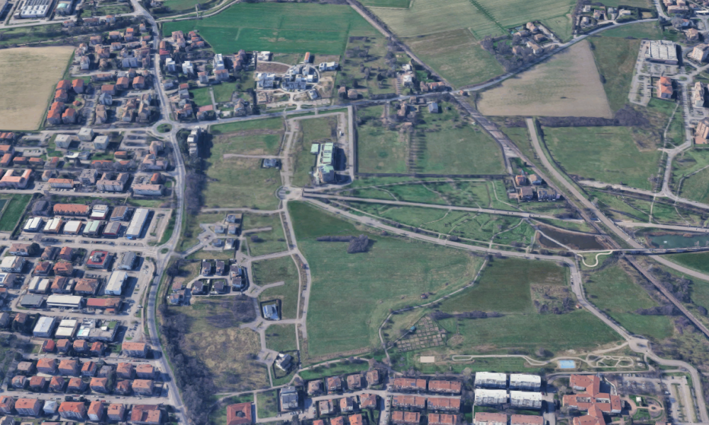 immagine annuncio 3 di 9