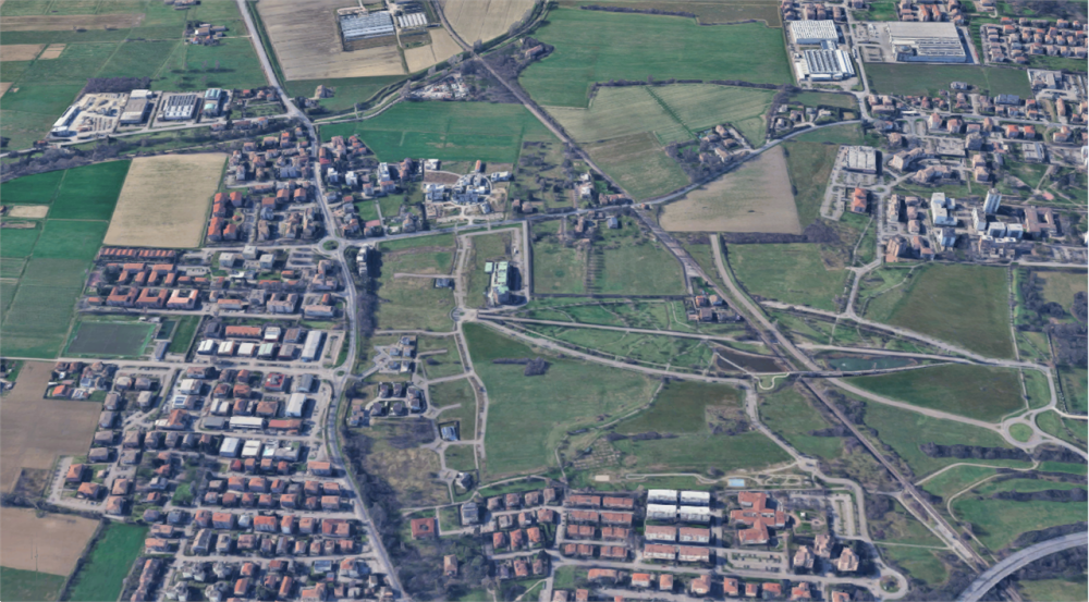 immagine annuncio 4 di 9