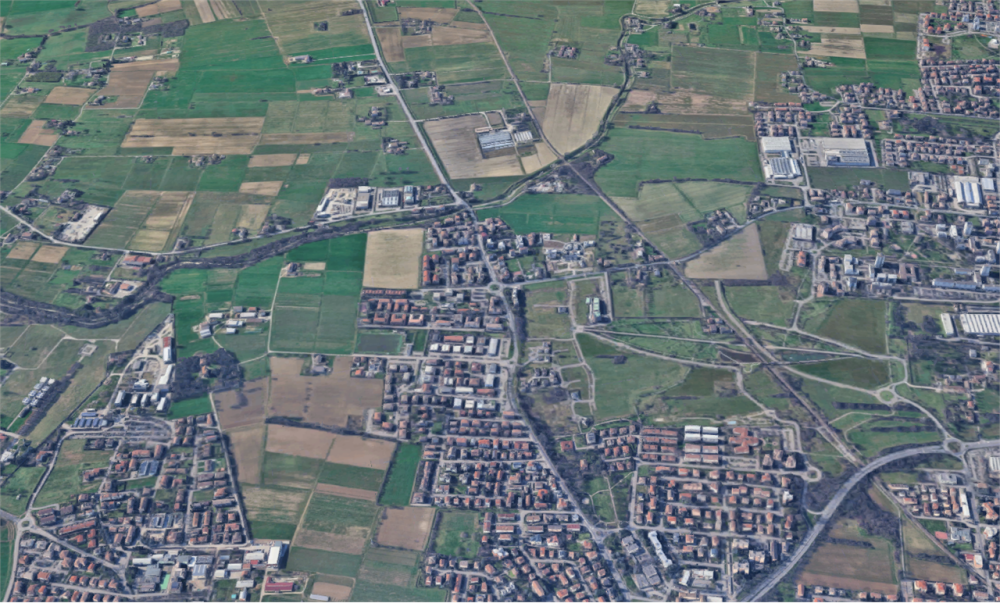 immagine annuncio 5 di 9