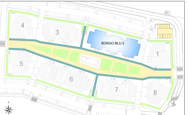 immagine annuncio 8 di 9