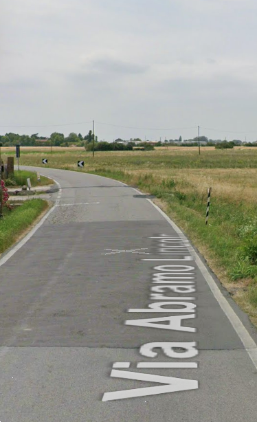 immagine annuncio 7 di 13