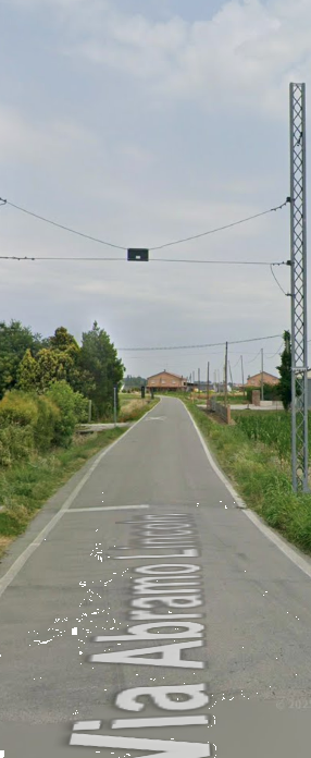 immagine annuncio 8 di 13