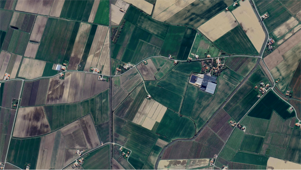 immagine annuncio 9 di 13