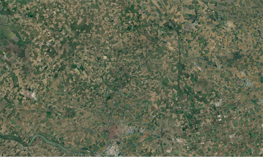 immagine annuncio 12 di 13