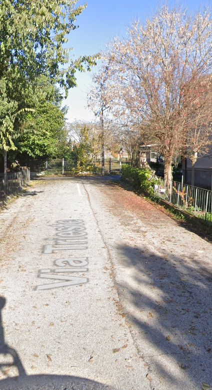 immagine annuncio 7 di 13