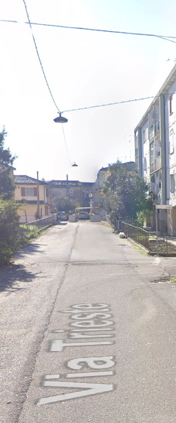 immagine annuncio 8 di 13