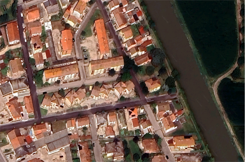 immagine annuncio 9 di 13