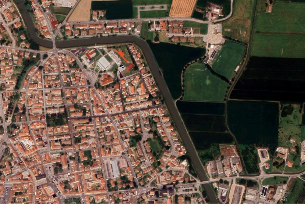 immagine annuncio 10 di 13