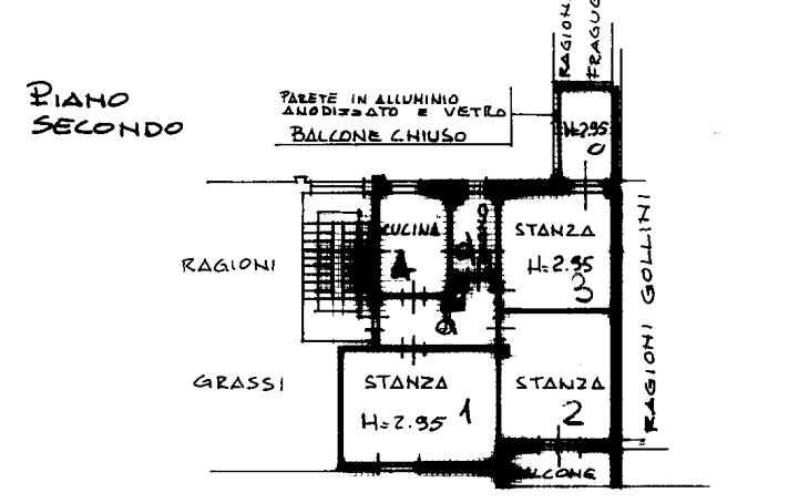 immagine annuncio 6 di 13