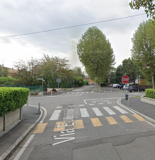 immagine annuncio 9 di 13