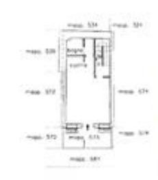 immagine annuncio 6 di 13