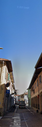 immagine annuncio 12 di 13