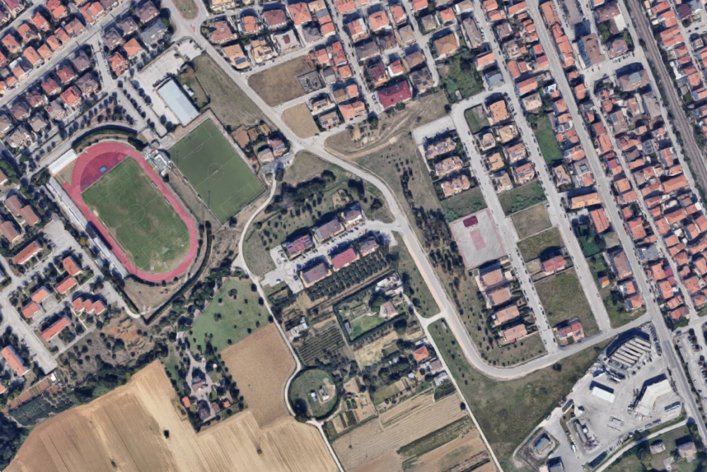 immagine annuncio 1 di 12