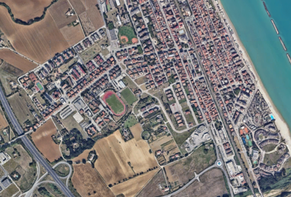 immagine annuncio 3 di 12