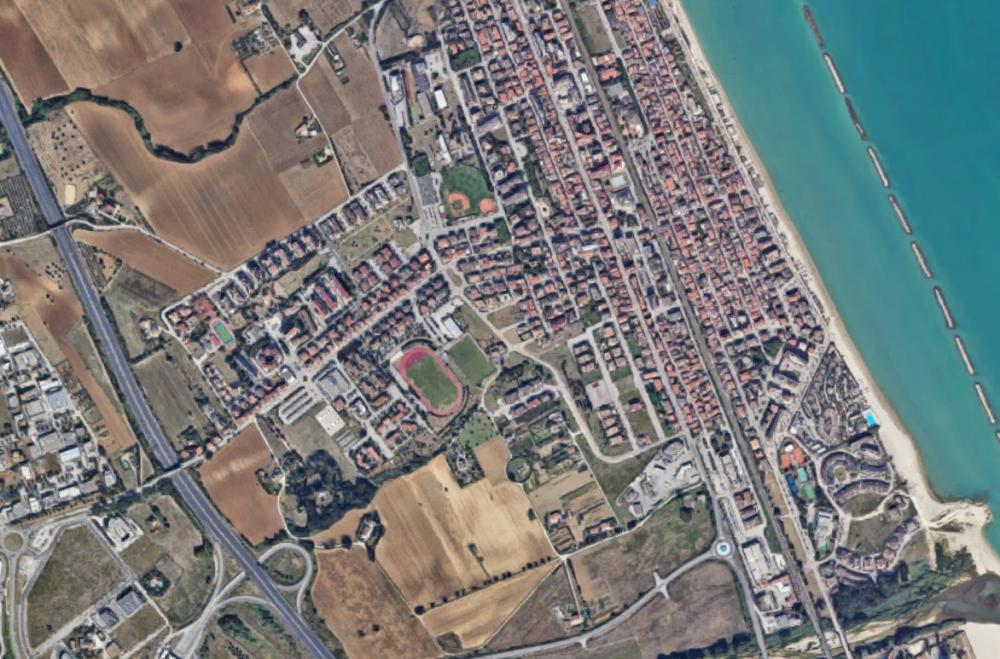 immagine annuncio 3 di 10