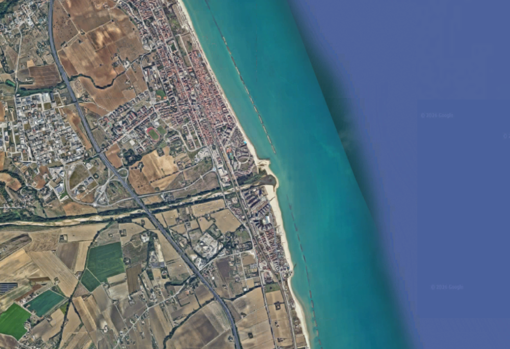 immagine annuncio 4 di 10