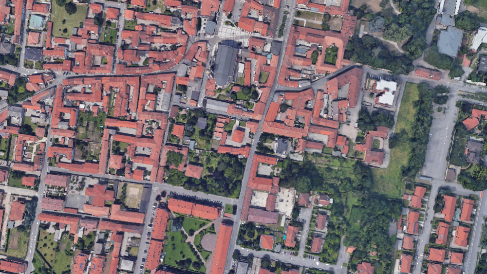 immagine annuncio 10 di 13