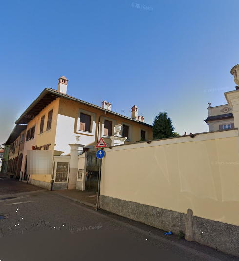 immagine annuncio 5 di 13