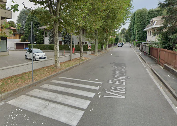 immagine annuncio 9 di 13