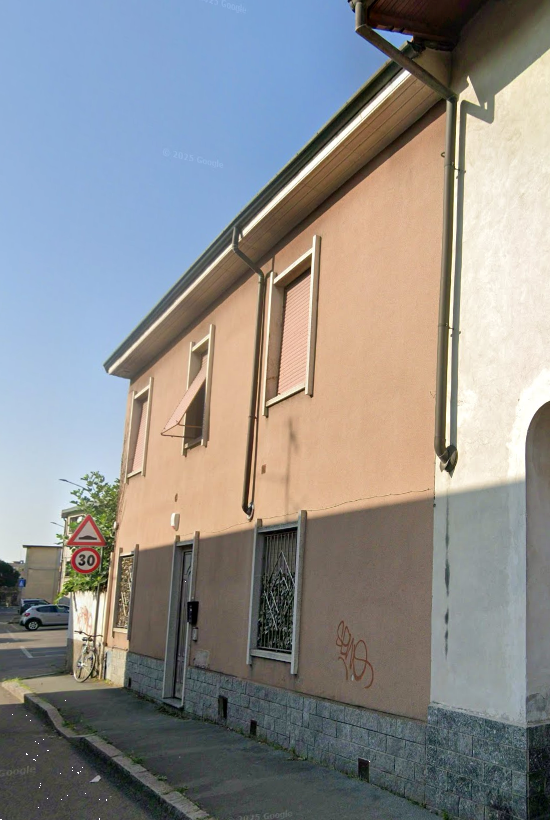 immagine annuncio 2 di 13