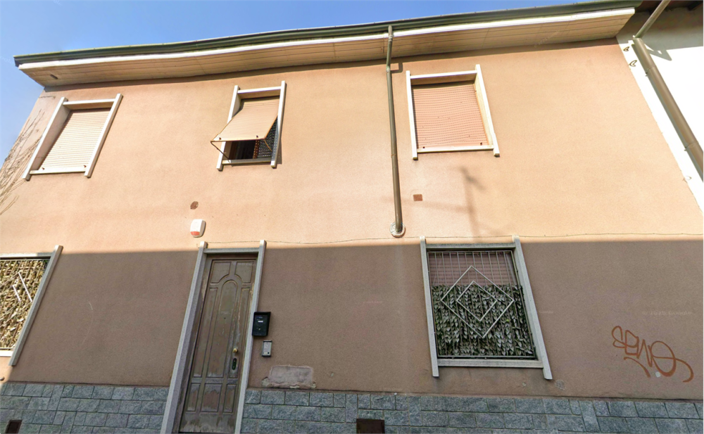 immagine annuncio 3 di 13