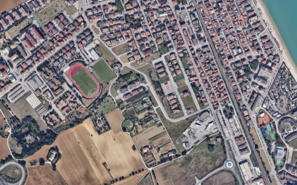 immagine annuncio 1 di 11