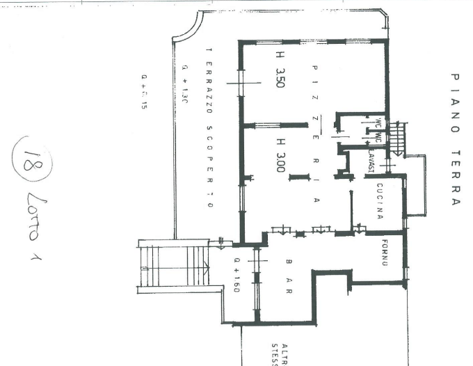 immagine annuncio 3 di 13