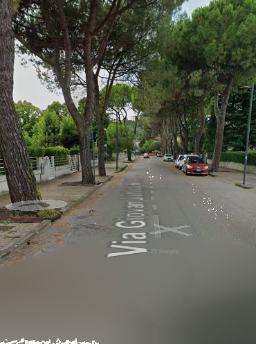 immagine annuncio 4 di 13