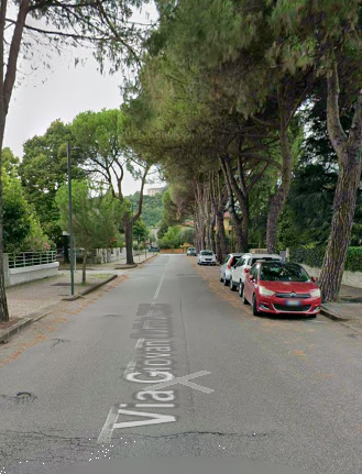 immagine annuncio 5 di 13